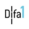 DIFA1