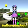 Balloon Basket