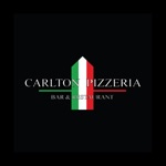 Carlton Pizzeria