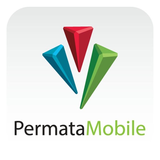 PermataMobile by PT. Bank Permata, Tbk