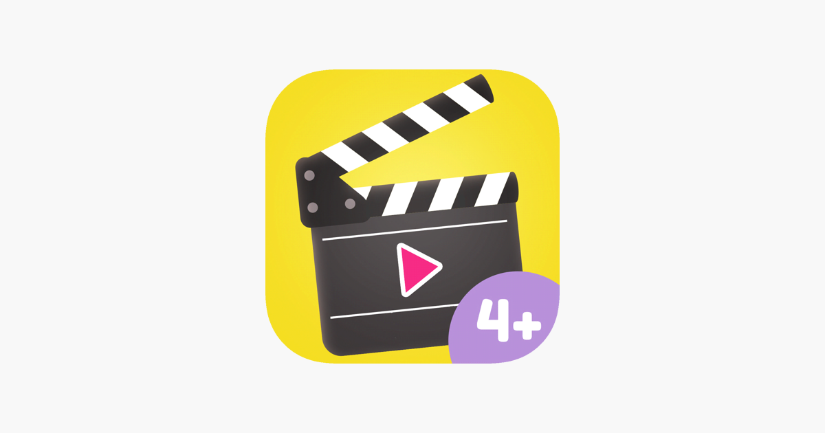 movie-maker-for-kids-on-the-app-store