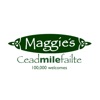 Maggies Restaurant