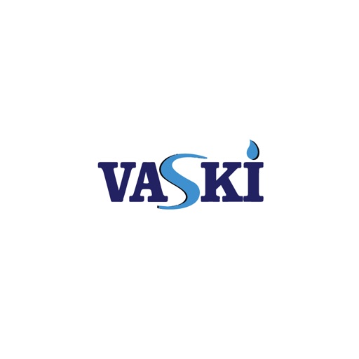 Vaski