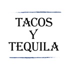 Tacos Y Tequila Easton