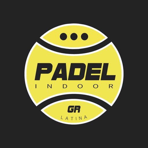 GR Padel