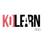 Kohler KoLearn