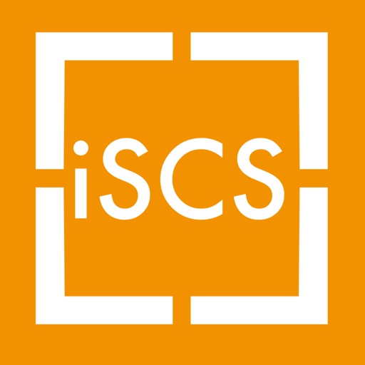 iSCS Mobile App