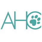 Top 15 Business Apps Like AHC Rochester - Best Alternatives