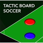 Top 38 Sports Apps Like Soccer Coach Tactic Board - Best Alternatives