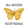 All Access Scottsdale