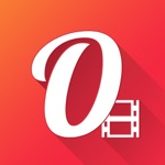 My Bracket: Tournament Maker by Toto Ventures Inc.