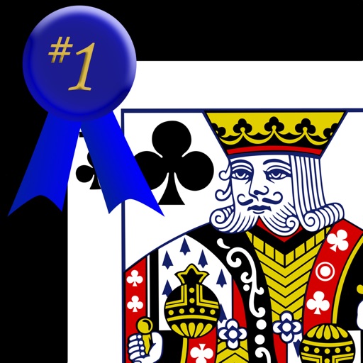 Best of Solitaire