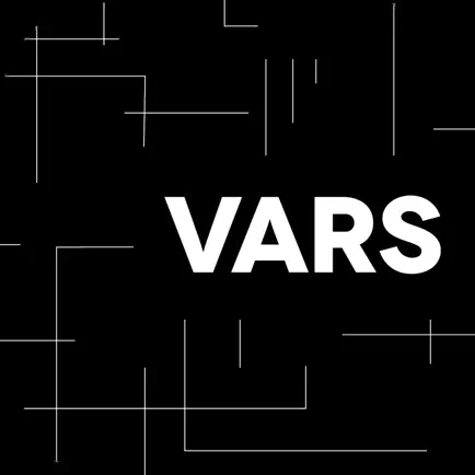 NUS VARS Читы