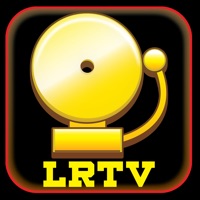 LAST ROUND TV pour PC