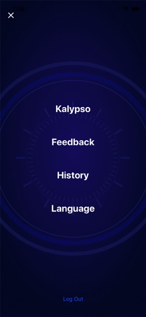 Kalypso App(圖4)-速報App