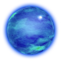 Orb Crush sur PC