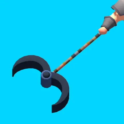 Hook Wars 3D Читы