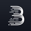 BitMart - Crypto Exchange BitMart - Crypto Exchange