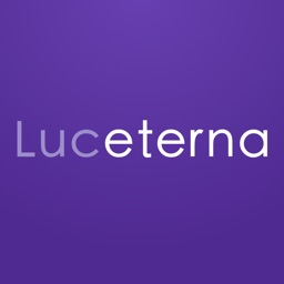 Luceterna