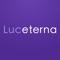 Con Luceterna puoi conoscere e condividere gli annunci funebri del tuo paese