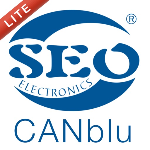 SEO CANblu lite