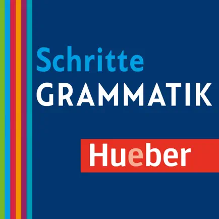 Schritte Neu Grammatik Читы