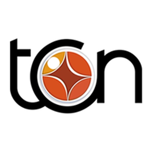 TCN Distributors