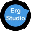Erg Studio
