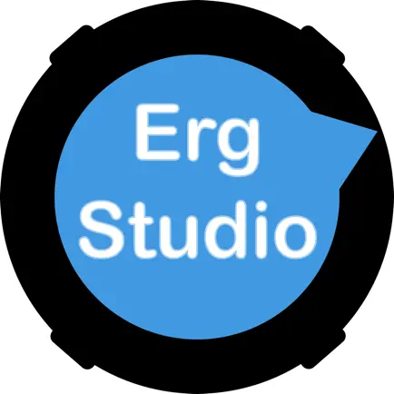 Erg Studio Читы