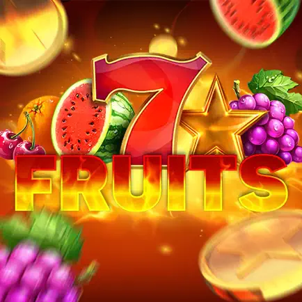 7Fruits Cheats