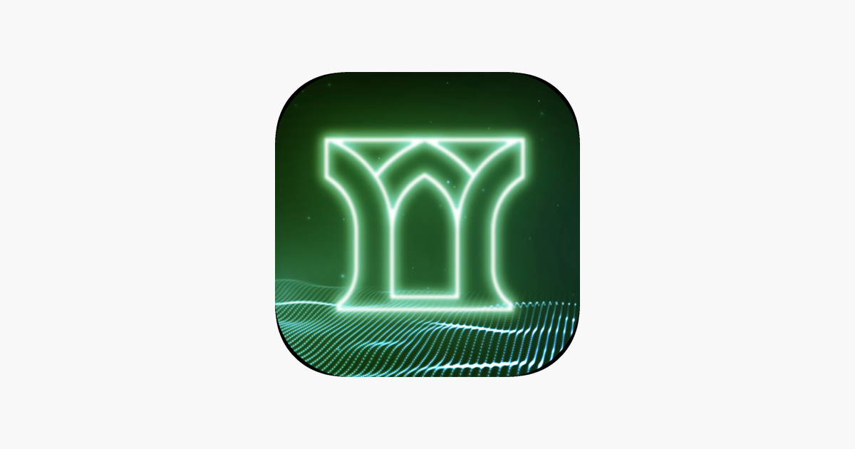 Alahlimobile على App Store