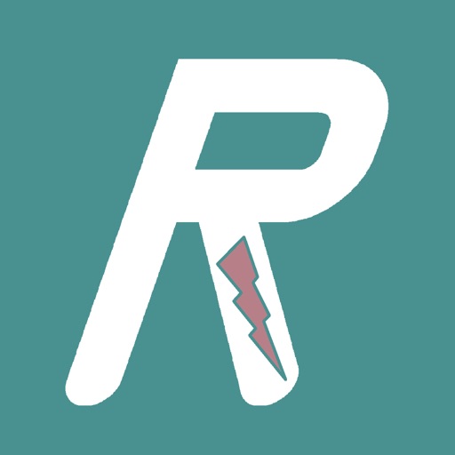 Rundevu - Notify On The Fly iOS App