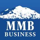 Mt McKinley Bank Business
