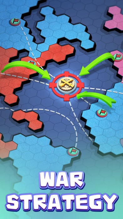Top War: Battle Game free Resources hack