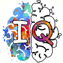 Brain Quiz IQ