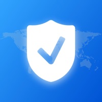 SkyBlueVPN：VPNと広告ブロッカー apk
