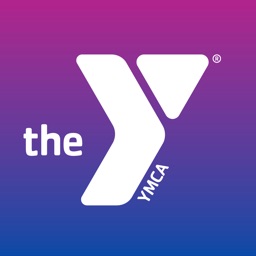 Black Hawk YMCA