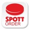 With our new SpottOrder app you can now find all your favorite brands in one “Spott” with a simple and easy to use format