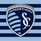 Welcome to the new and improved Official App of Sporting KC