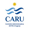 CARU Tourism