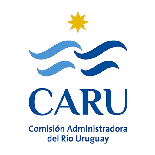 CARU Tourism iOS App