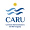 Both the integration of peoples and the promotion of their development are pillars in the Mission and Vision of CARU and this application is a tool to achieve these objectives