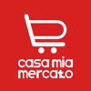 Casa Mia