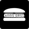 Annis Grill
