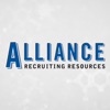 Alliance Recruiting Resources