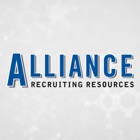 Top 28 Business Apps Like Alliance Recruiting Resources - Best Alternatives