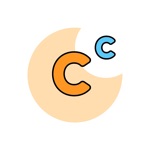 Cool  Calm - Simple Weather