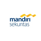 Top 33 Business Apps Like MOST Mobile Mandiri Sekuritas - Best Alternatives