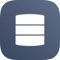 SQLed is your database manager on the go