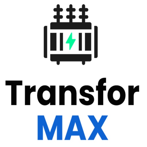 TransforMAX